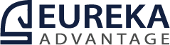 Eureka Advantage